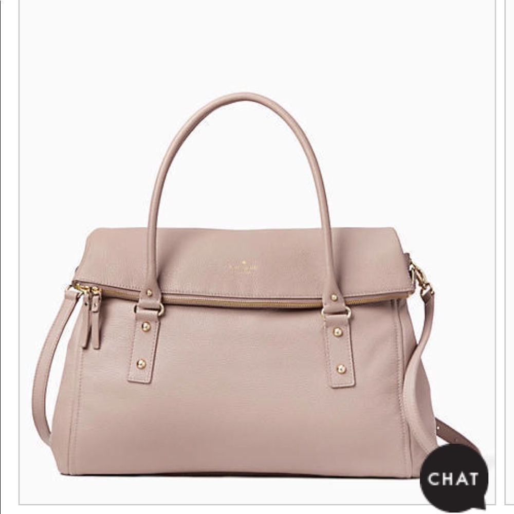 KATE SPADE